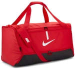 NIKE Academy Team Sporttasche 95 Liter university red/black/white