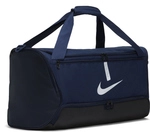 NIKE Academy Team Sporttasche 60 Liter midnight navy/black/white