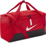 NIKE Academy Team Sporttasche 42 Liter university red/black/white
