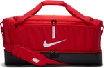 NIKE Academy Team Trainingstasche mit Bodenfach 59 Liter university...