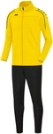 JAKO Classico Trainingsanzug citro 3XL