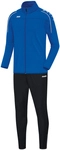 JAKO Classico Trainingsanzug royal 3XL