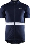 Craft 1910527-396900, CRAFT Core Endur Fahrradtrikot Herren 396900 -...