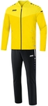 JAKO Champ 2.0 Pr&auml;sentationsanzug citro/citro light 3XL