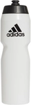 adidas Trinkflasche 750 ml FM9932 - white/black/black