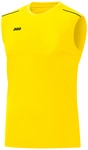 JAKO Classico Tanktop citro S