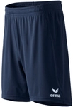 erima RIO 2.0 Shorts mit Innenslip Kinder new navy 3