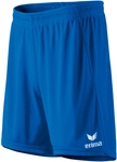 erima RIO 2.0 Shorts mit Innenslip Kinder new royal 3