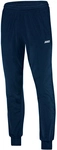 JAKO Classico Polyesterhose Kurzgr&ouml;&szlig;en marine 24