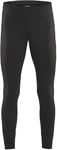 CRAFT Rush Tights Herren 999999 - black/black XL