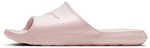 NIKE Victori One Shower Badelatschen Damen 600 - barely rose/white-barely rose 44.5