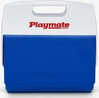Igloo 97000032965, Igloo Playmate Elite K&uuml;hlbox sneaky blue