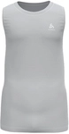 odlo Active F-Dry Tanktop white S