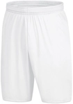 JAKO Palermo 2.0 Sporthose wei&szlig; XXL