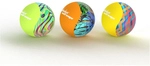 Sunflex Wabobal Extreme Wasserball