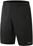 JAKO Schiedsrichter Shorts schwarz XS