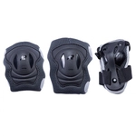 K2 Performance Schoner-Set Herren schwarz XL