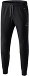 erima Essential Sweathose black 128