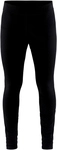 CRAFT Core Bike SubZ Fahrradtights Herren 999000 - black XL