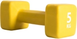 Pure2Improve Neopren-Hanteln 5 kg