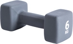 Pure2Improve Neopren-Hanteln 6 kg