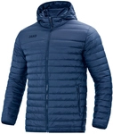 JAKO Steppjacke marine 164
