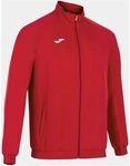 JOMA Doha Trainingsjacke 600 - rot XL