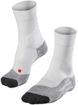 FALKE RU3 Laufsocken Damen white/mix 35-36