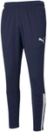PUMA teamLIGA Trainingsshose peacoat/puma white S