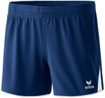 erima Classic 5-Cubes Shorts Damen new navy/white 36