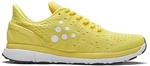 CRAFT V150 Engineered Laufschuhe Damen 845000 - neon blaze 35 1/2