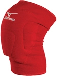 Mizuno VS1 Knieschoner 62 - red S