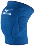Mizuno VS1 Knieschoner 22 - blue XL