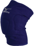 Mizuno VS1 Knieschoner 14 - navy M