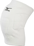 Mizuno VS1 Knieschoner 01 - white L