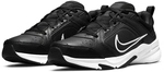 NIKE Defy All Day Fitnessschuhe Herren 002 - black/black-white 45