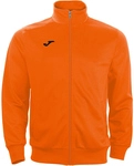 JOMA Combi Trainingsjacke 800 - orange 3XL