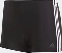 adidas performance DP7533, adidas performance adidas Fit 3-Streifen Boxer Badehose