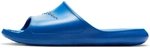 NIKE Victori One Herren Badelatschen game royal/white-game royal 46