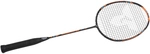 Talbot-Torro Arrowspeed 399 Badmintonschl&auml;ger