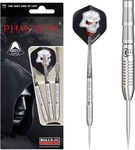 BULL'S Phantom PT4 Steel Darts 24 g