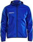 CRAFT Regenjacke Herren 1346 - club cobolt XL