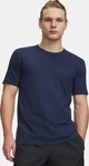 Under Armour 1326799-408, UNDER ARMOUR Sportstyle Left Chest Trainingsshirt...