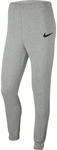 NIKE Park 20 Fleece Jogginghose Kinder dk grey heather/black/black XL (158-170...