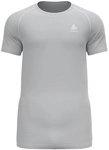 odlo Active F-DRY Light Eco Funktionsshirt white S