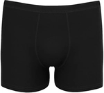 odlo Active F-DRY Light Eco Suw Boxershorts black XL