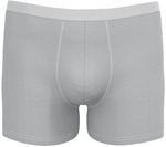 odlo Active F-DRY Light Eco Suw Boxershorts wei&szlig; white XL