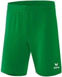 erima Rio 2.0 Shorts ohne Innenslip smaragd green 4 (S)