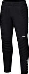 JAKO Striker Torwarthose Kinder schwarz 116