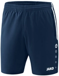 JAKO Competition 2.0 Shorts marine 34/36